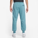 NIKE M NK CLUB FT JOGGER Trainingshosen & Jogginghosen NIKE