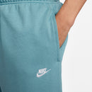 NIKE M NK CLUB FT JOGGER Trainingshosen & Jogginghosen NIKE