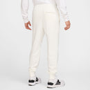 NIKE M NK CLUB FT JOGGER Trainingshosen & Jogginghosen NIKE