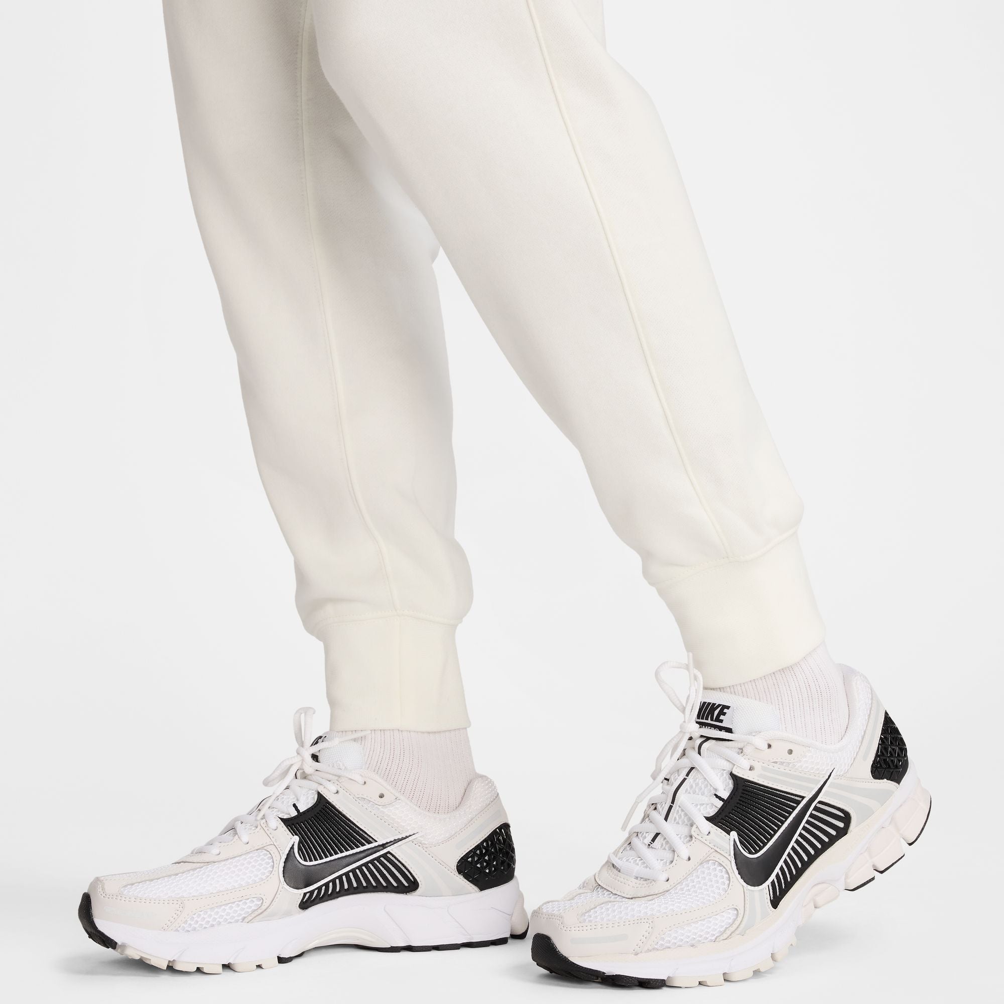 NIKE M NK CLUB FT JOGGER Trainingshosen & Jogginghosen NIKE