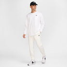 NIKE M NK CLUB FT JOGGER Trainingshosen & Jogginghosen NIKE