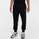 NIKE M NK CLUB FT JOGGER Trainingshosen & Jogginghosen NIKE 10 S