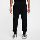 NIKE M NK CLUB FT JOGGER Trainingshosen & Jogginghosen NIKE