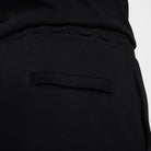 NIKE M NK CLUB FT JOGGER Trainingshosen & Jogginghosen NIKE