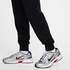 NIKE M NK CLUB FT JOGGER Trainingshosen & Jogginghosen NIKE