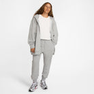 NIKE M NK CLUB FT JOGGER Trainingshosen & Jogginghosen NIKE
