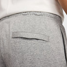 NIKE M NK CLUB FT JOGGER Trainingshosen & Jogginghosen NIKE