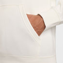 NIKE M NK CLUB FT PO HOODIE Fußballoberteile NIKE