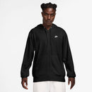 NIKE M NK CLUB FT PO HOODIE Fußballoberteile NIKE 10 S