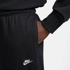NIKE M NK CLUB KNIT OH PANT Freizeithosen NIKE