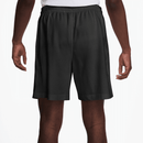 NIKE M NK CLUB KNIT SHORT Trainingshosen & Jogginghosen NIKE