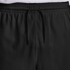 NIKE M NK CLUB KNIT SHORT Trainingshosen & Jogginghosen NIKE