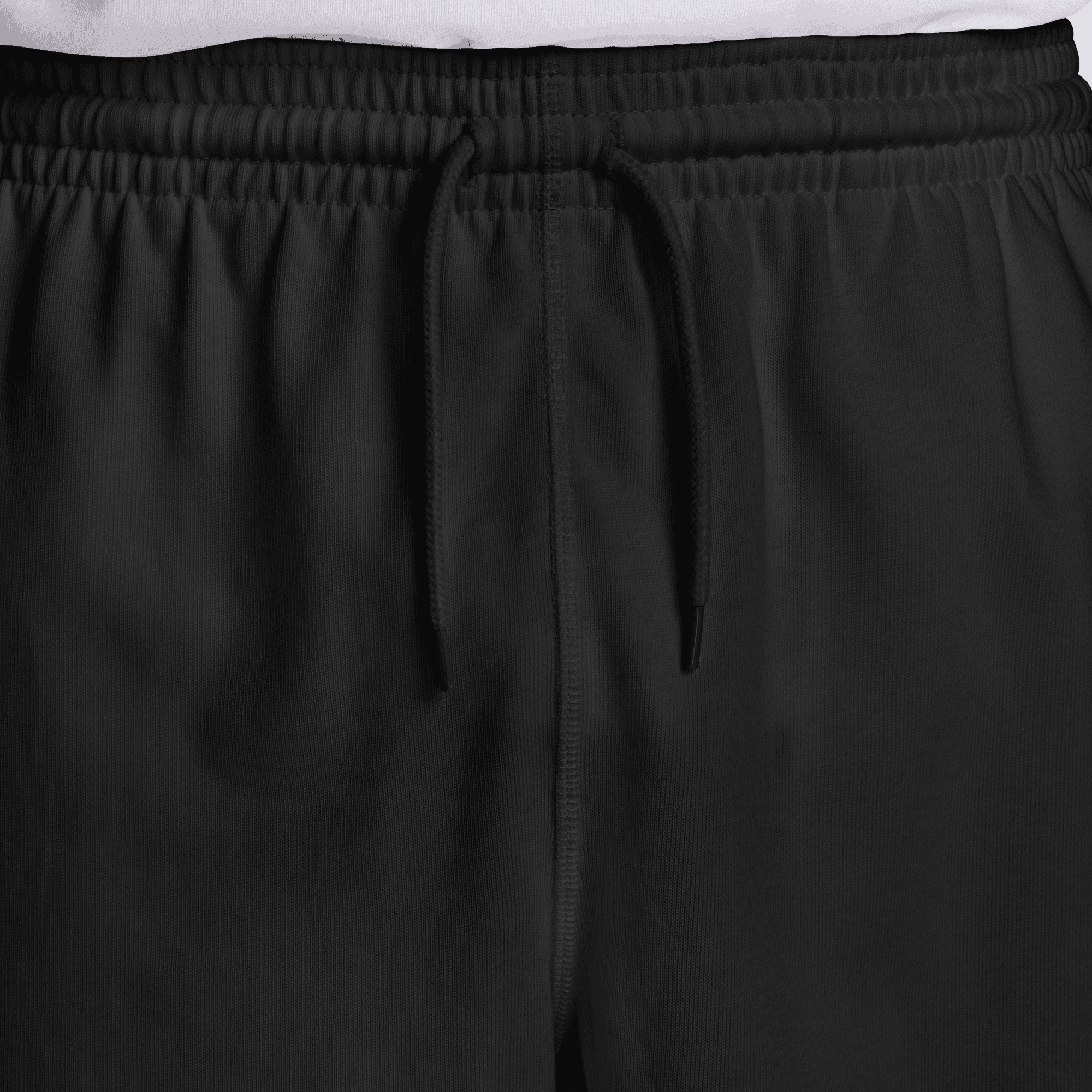 NIKE M NK CLUB KNIT SHORT Trainingshosen & Jogginghosen NIKE