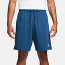 NIKE M NK CLUB KNIT SHORT