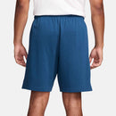 NIKE M NK CLUB KNIT SHORT