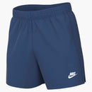 NIKE M NK CLUB KNIT SHORT