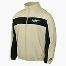 NIKE M NK CLUB LTWT FZ JKT CTB Freizeitjacken NIKE