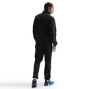NIKE M NK CLUB PK TRK SUIT