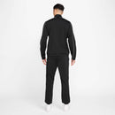 NIKE M NK CLUB PK TRK SUIT
