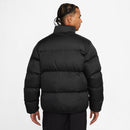 NIKE M NK CLUB PUFFER JKT Freizeitjacken NIKE