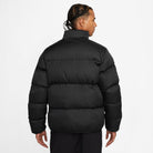 NIKE M NK CLUB PUFFER JKT Freizeitjacken NIKE
