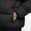 NIKE M NK CLUB PUFFER JKT Freizeitjacken NIKE