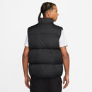 NIKE M NK CLUB PUFFER VEST Freizeitjacken NIKE