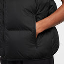 NIKE M NK CLUB PUFFER VEST Freizeitjacken NIKE
