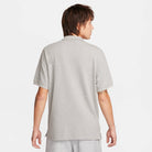 NIKE M NK CLUB SS POLO PIQUE Freizeitshirts /-hemden NIKE