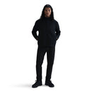 NIKE M NK DF 24.7 IS HZ