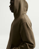 NIKE M NK DF 24.7 IS PO HOODIE Trainingsjacken NIKE