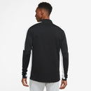 NIKE M NK DF ACD23 DRIL TOP BR Fußballoberteile NIKE