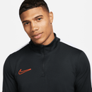NIKE M NK DF ACD23 DRIL TOP BR Fußballoberteile NIKE