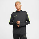 NIKE M NK DF ACD23 DRIL TOP BR