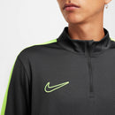 NIKE M NK DF ACD23 DRIL TOP BR