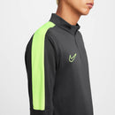 NIKE M NK DF ACD23 DRIL TOP BR