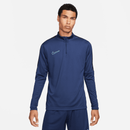 NIKE M NK DF ACD23 DRIL TOP BR Fußballoberteile NIKE