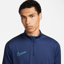NIKE M NK DF ACD23 DRIL TOP BR Fußballoberteile NIKE