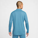 NIKE M NK DF ACD23 DRIL TOP BR