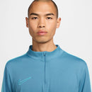 NIKE M NK DF ACD23 DRIL TOP BR