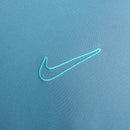 NIKE M NK DF ACD23 DRIL TOP BR