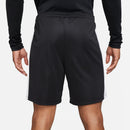 NIKE M NK DF ACD23 SHORT K BR Fußballhosen NIKE