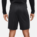 NIKE M NK DF ACD23 SHORT K BR Fußballhosen NIKE