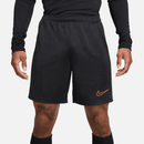 NIKE M NK DF ACD23 SHORT K BR Fußballhosen NIKE