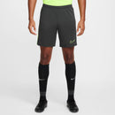 NIKE M NK DF ACD23 SHORT K BR Fußballhosen NIKE ANTHRACITE/VOLT/VOLT S