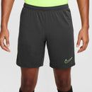 NIKE M NK DF ACD23 SHORT K BR Fußballhosen NIKE