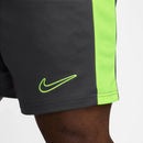 NIKE M NK DF ACD23 SHORT K BR Fußballhosen NIKE