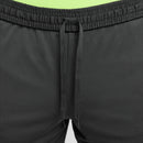 NIKE M NK DF ACD23 SHORT K BR