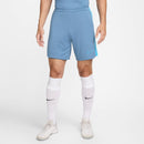 NIKE M NK DF ACD23 SHORT K BR Fußballhosen NIKE AEGEAN STORM/BALTIC BLUE/B M