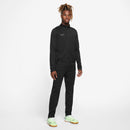 NIKE M NK DF ACD23 TRK SUIT K BR Fußballoberteile NIKE BLACK/BLACK/WHITE XL